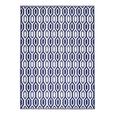 Outdoorteppcih Florida in Blau ca. 120x170 cm - Blau, Basics, Textil (120/170/cm) - Mömax modern living Outdoorteppcih Florida in Blau ca. 120x170 cm - Blau, Basics, Textil (120/170/cm) - Mömax modern living