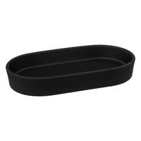 Posuda Za Sapun Khol - Basics (19,3/10,6/3cm)
