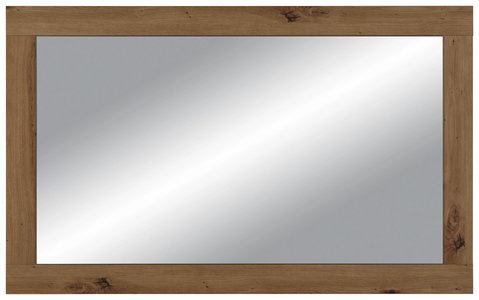 Details zu Spiegel Holzrahmen Mosaik Quadratisch Wandspiegel Holz ca 50 x 50 cm Nr. 19 Details zu Spiegel Holzrahmen Mosaik Quadratisch Wandspiegel Holz ca 50 x 50 cm Nr. 19