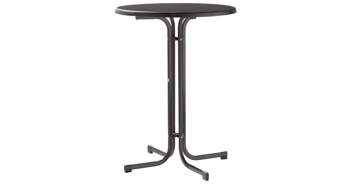 STEHTISCH 487976 online kaufen mömax