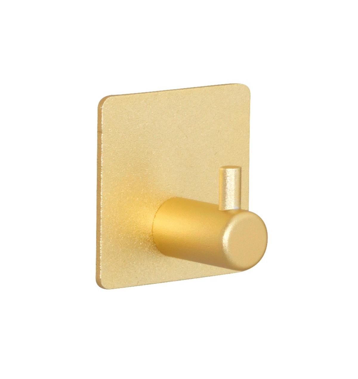 Cârlig Ureo - Modern (4,5/4,5/3cm)
