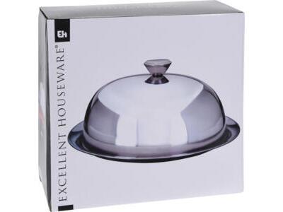 Zaštitini Pokrivač Bell - Basics