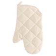 Topfhandschuh Evelin Natur Baumwolle - Grün, Textil (19/30cm) - Mömax modern living Topfhandschuh Evelin Natur Baumwolle - Grün, Textil (19/30cm) - Mömax modern living