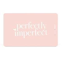 Schneidebrett Perfectly aus Kunststoff in Rosa/Weiß - Rosa/Weiß, MODERN, Kunststoff (23,3/14,3/0,2cm)