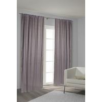 Draperie gata confecționată Navarra - textil (140/240cm)