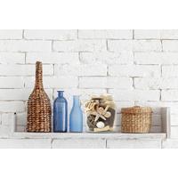 Dekomuschel Flora - Lifestyle (13,5cm) - Kayoom