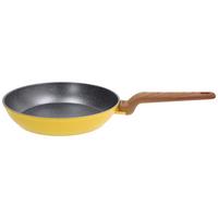 Ponev Yellow, Premer: Ca. 24 Cm - Trendi (24cm) - Tognana