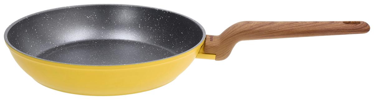 Ponev Yellow, Premer: Ca. 24 Cm - Trendi (24cm) - Tognana