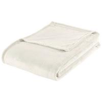 Puha Takaró Andi Xxl - fehér, Konventionell, textil (220/240cm) - Premium Living