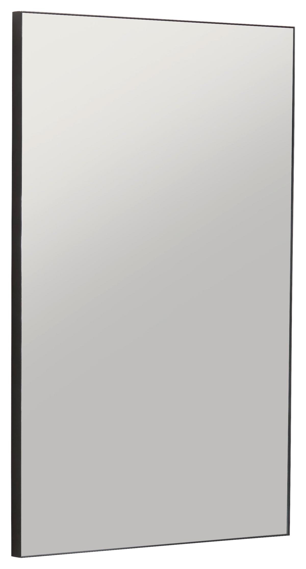 ŁAZIENKA COAST - biały wysoki połysk/kaszmir, Modern, materiał drewnopochodny/ceramika (60/140/22cm) - MID.YOU