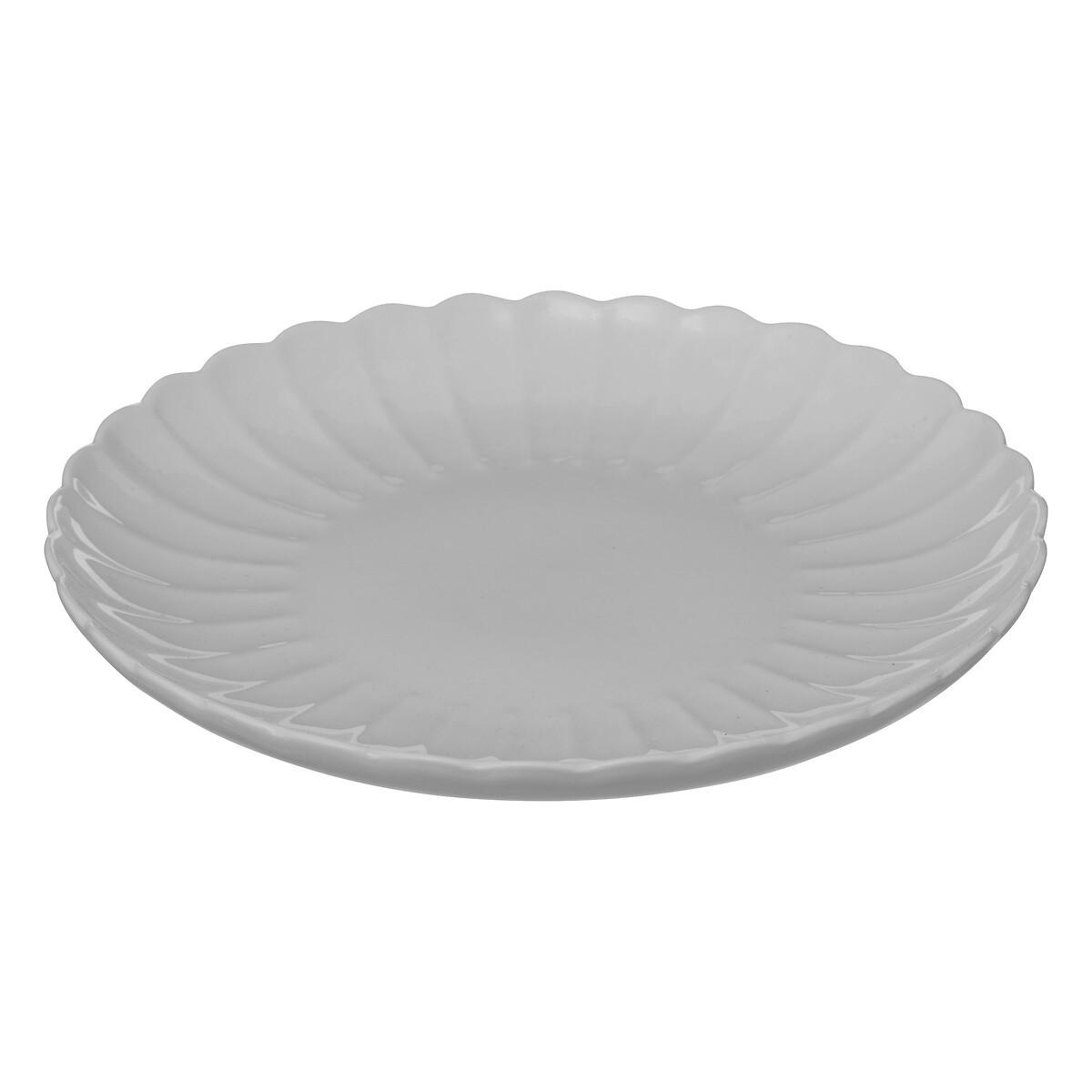 Farfurie pentru desert Romy - Konventionell (20,3/2,4cm)