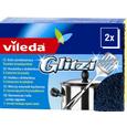 Szivacs F10064 Vileda - konvencionális, Műanyag Szivacs F10064 Vileda - konvencionális, Műanyag