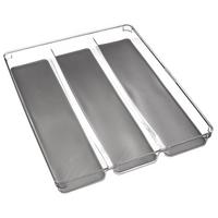 Organizator Tidy Smart - Basics (32/40/4,7cm)