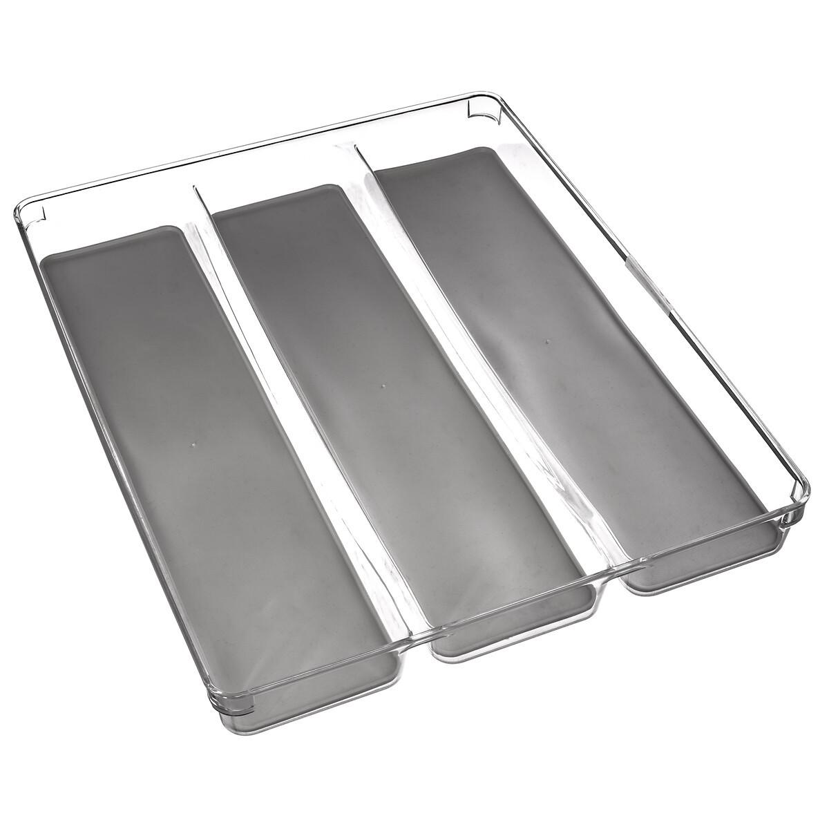 Organizator Tidy Smart - Basics (32/40/4,7cm)