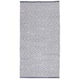 Ročno Tkana Preproga Carmen 1 - (60/120cm) - Mömax modern living Ročno Tkana Preproga Carmen 1 - (60/120cm) - Mömax modern living