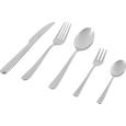 Besteckset Vienna Berndorf 30 Tlg. - MODERN, Metall (35/5/35cm) - BERNDORF