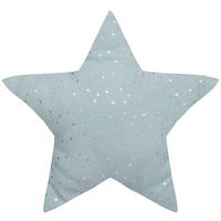 Pernă decorativă Oya Star - Basics (40/3/40cm)