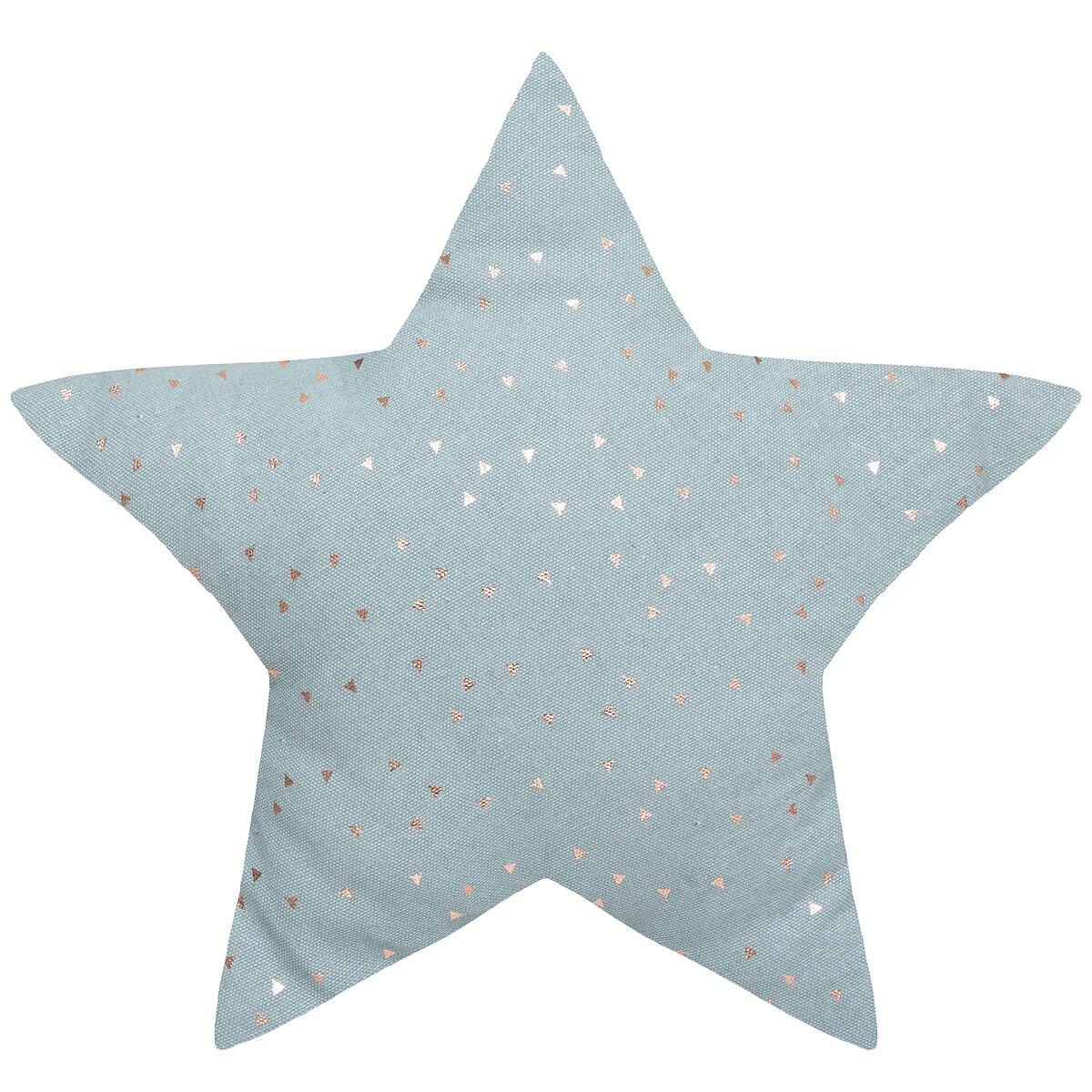 Pernă decorativă Oya Star - Basics (40/3/40cm)