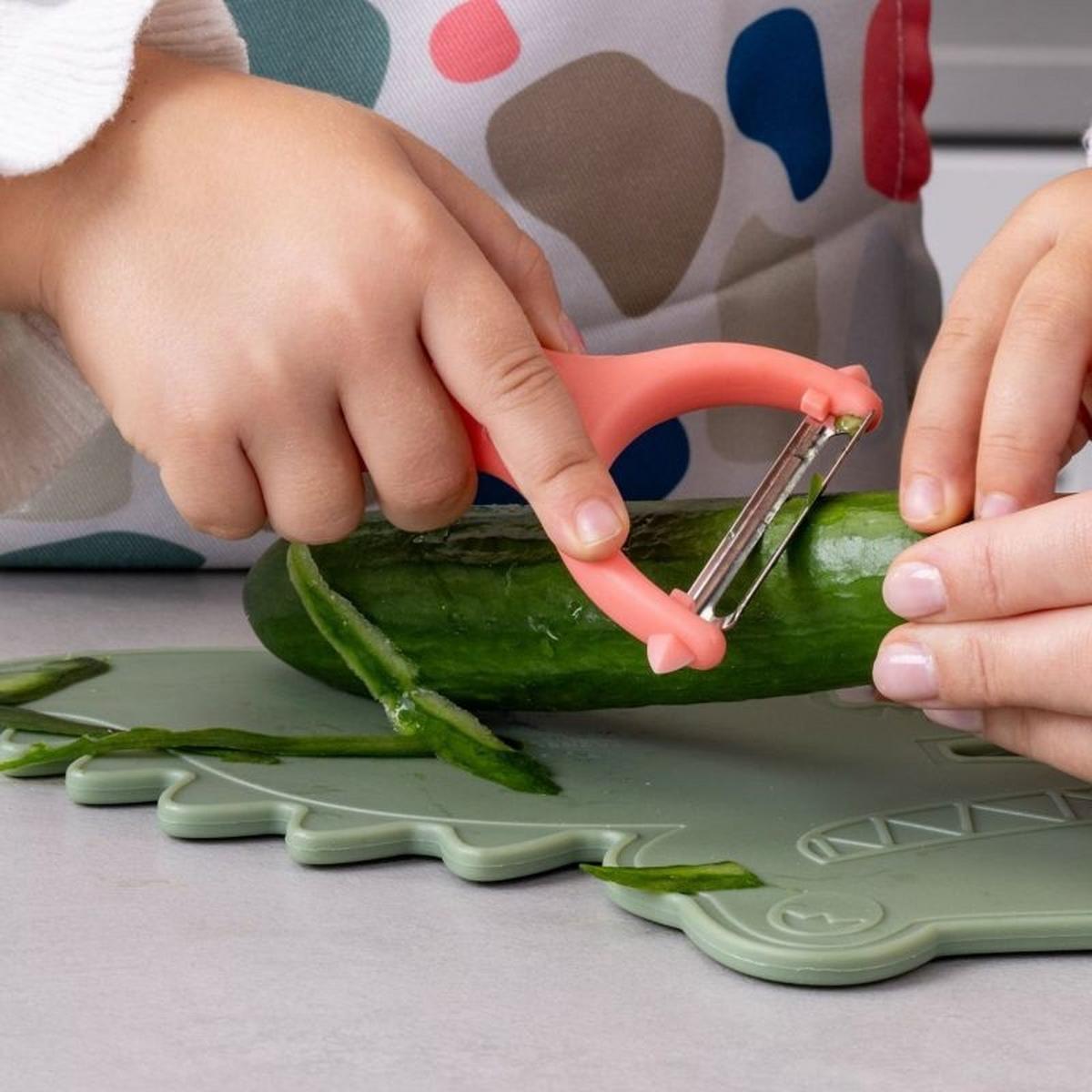 Lupilec Mini Cooking - Moderno (11,5/7,5/1,5cm) - Fackelmann