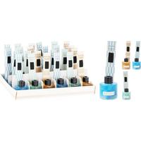 Diffúzor Summer - kék/homokszínű, üveg (0,05l)