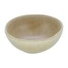 Dipschale Gourmet in Beige aus Keramik - Beige, Modern, Keramik (11/10/4,5cm) - Premium Living