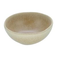 Szószos Tálka Gourmet - bézs, Modern, kerámia (11/10/4,5cm) - Premium Living