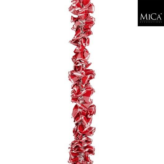 Girlanda 1207374 - Moderno (165/15/1cm)