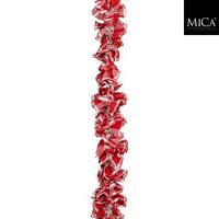 Girlanda 1207374 - Moderno (165/15/1cm)
