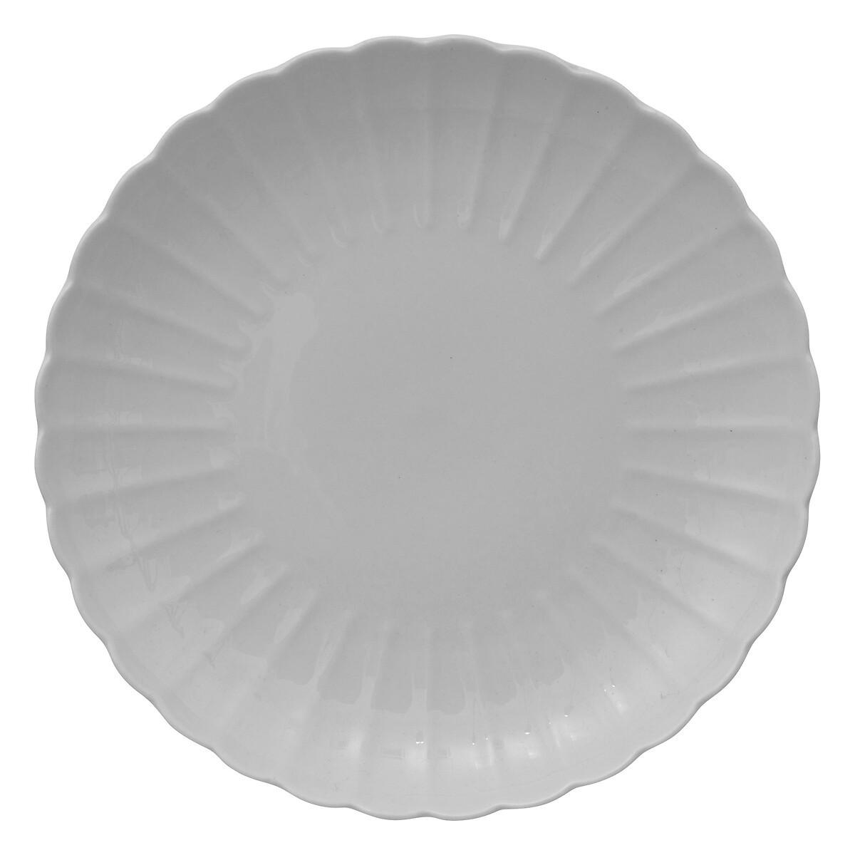 Farfurie pentru desert Romy - Konventionell (20,3/2,4cm)