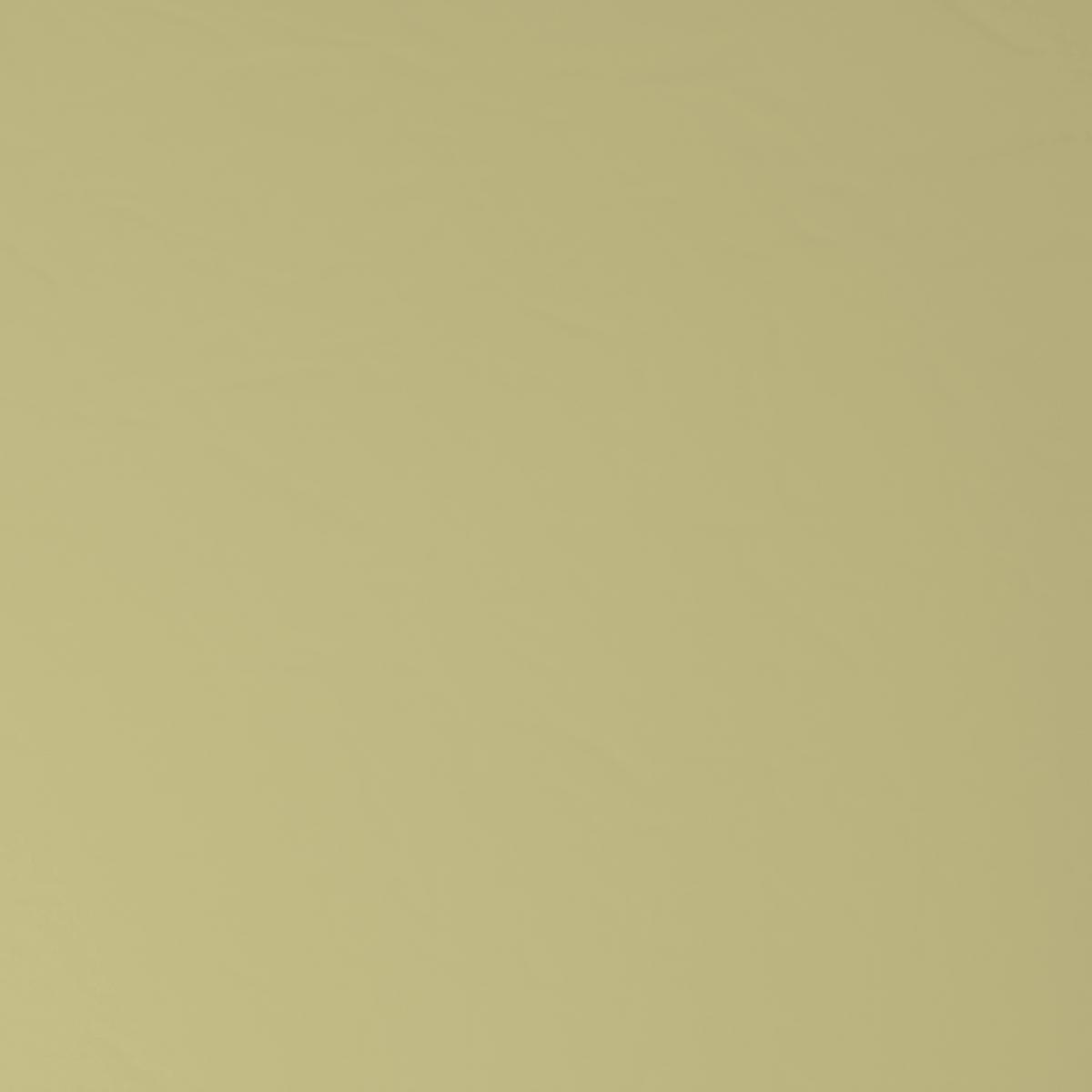 Bettwäsche Stone Washed Uni Grün ca. 135x200cm - Grün, ROMANTIK / LANDHAUS, Textil (135/200cm) - Modern Living