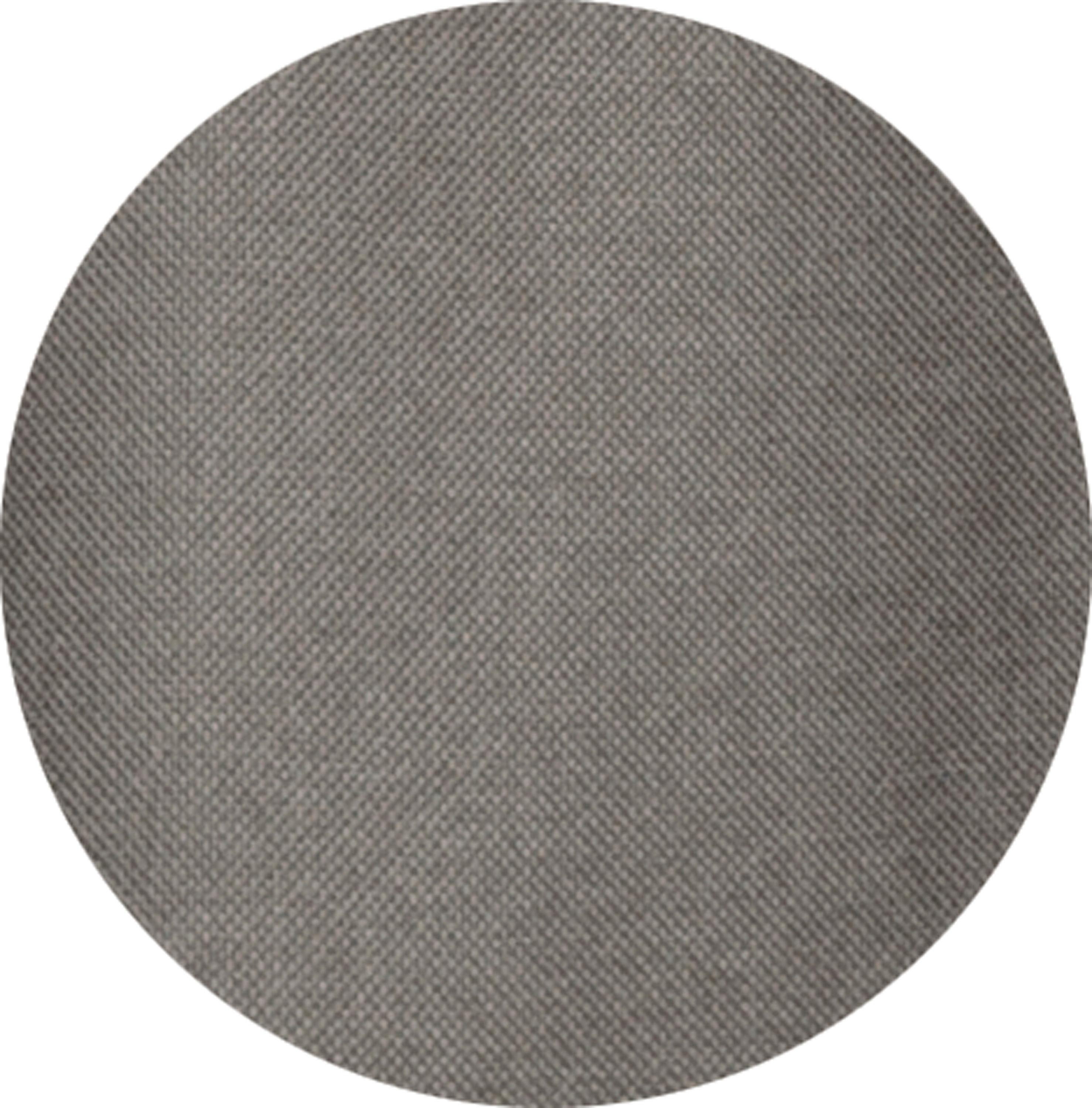 ZASŁONA NA PRZELOTKACH SW-OPACO - brązowy, Basics, tkanina (140/250cm) - Schöner Wohnen