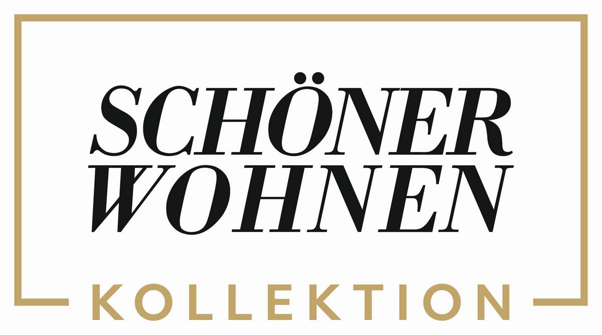 POŚCIEL DWUSTRONNA SW-BLOSSOM - kremowy/różnokolorowy, Basics, tkanina (155/220cm) - Schöner Wohnen