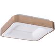 Plafonieră Carmella - Modern (40/40cm) - Rabalux Plafonieră Carmella - Modern (40/40cm) - Rabalux