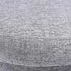 STUHL JULINA - Grau, MODERN, Holz/Textil (71/74/72cm) - Bessagi Home