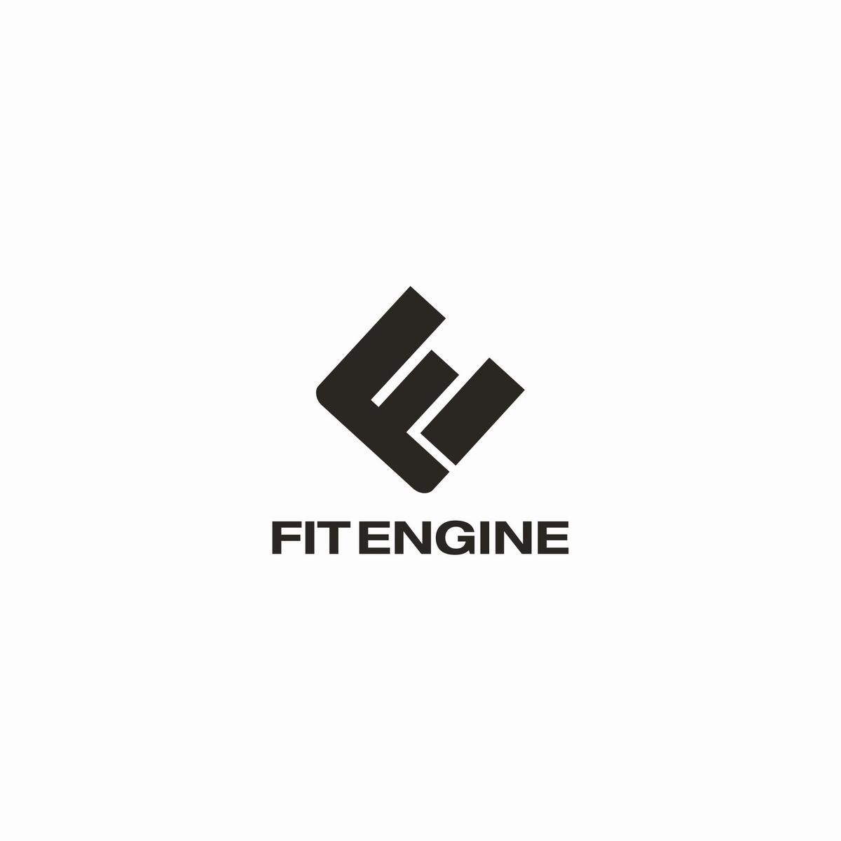 Eliptično Kolo Fitengine, Jeklo - siva/črna, Basics, kovina/umetna masa (121/58/163cm)