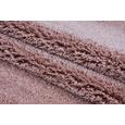 Hochflorteppich Galaxy in Rosa ca. 160x230cm - Rosa, MODERN, Textil (160/230cm) Hochflorteppich Galaxy in Rosa ca. 160x230cm - Rosa, MODERN, Textil (160/230cm)
