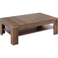 Klubska Miza Tokio - Moderno (120/43/75cm) - Mömax modern living Klubska Miza Tokio - Moderno (120/43/75cm) - Mömax modern living