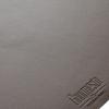 BORDSTABLETT LIVI - brun, Modern, plast (40cm) - Gourmesto
