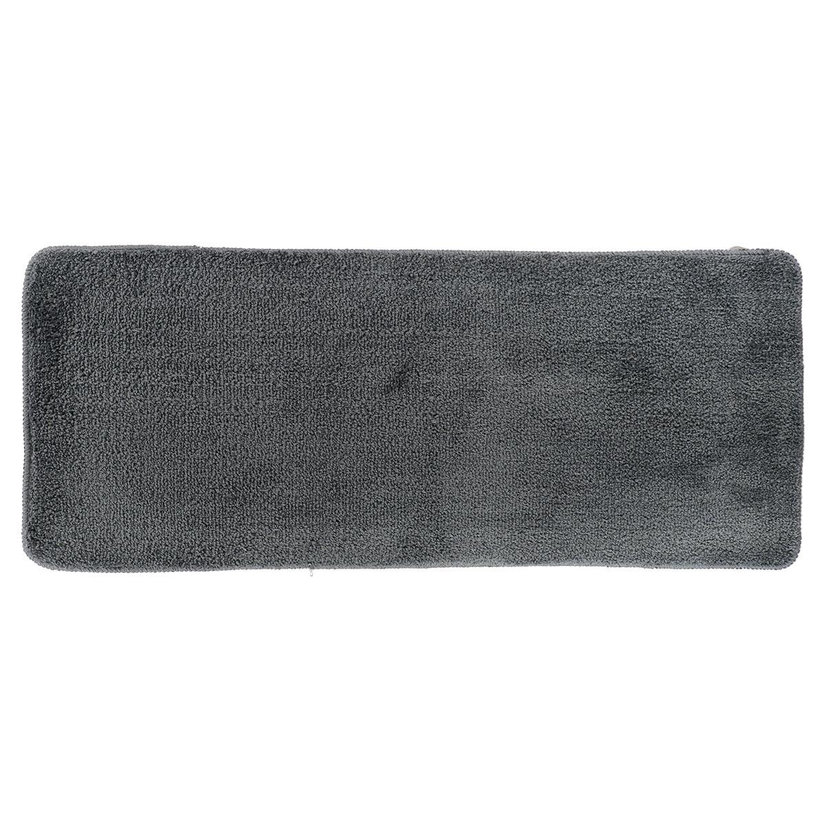 Covor de baie Albie - Basics (50/120cm)
