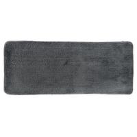 Covor de baie Albie - Basics (50/120cm)