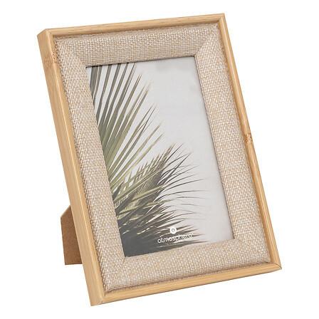 Ramă foto Zera - Basics (14,5/1,8/19,5cm)