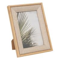 Ramă foto Zera - Basics (14,5/1,8/19,5cm)