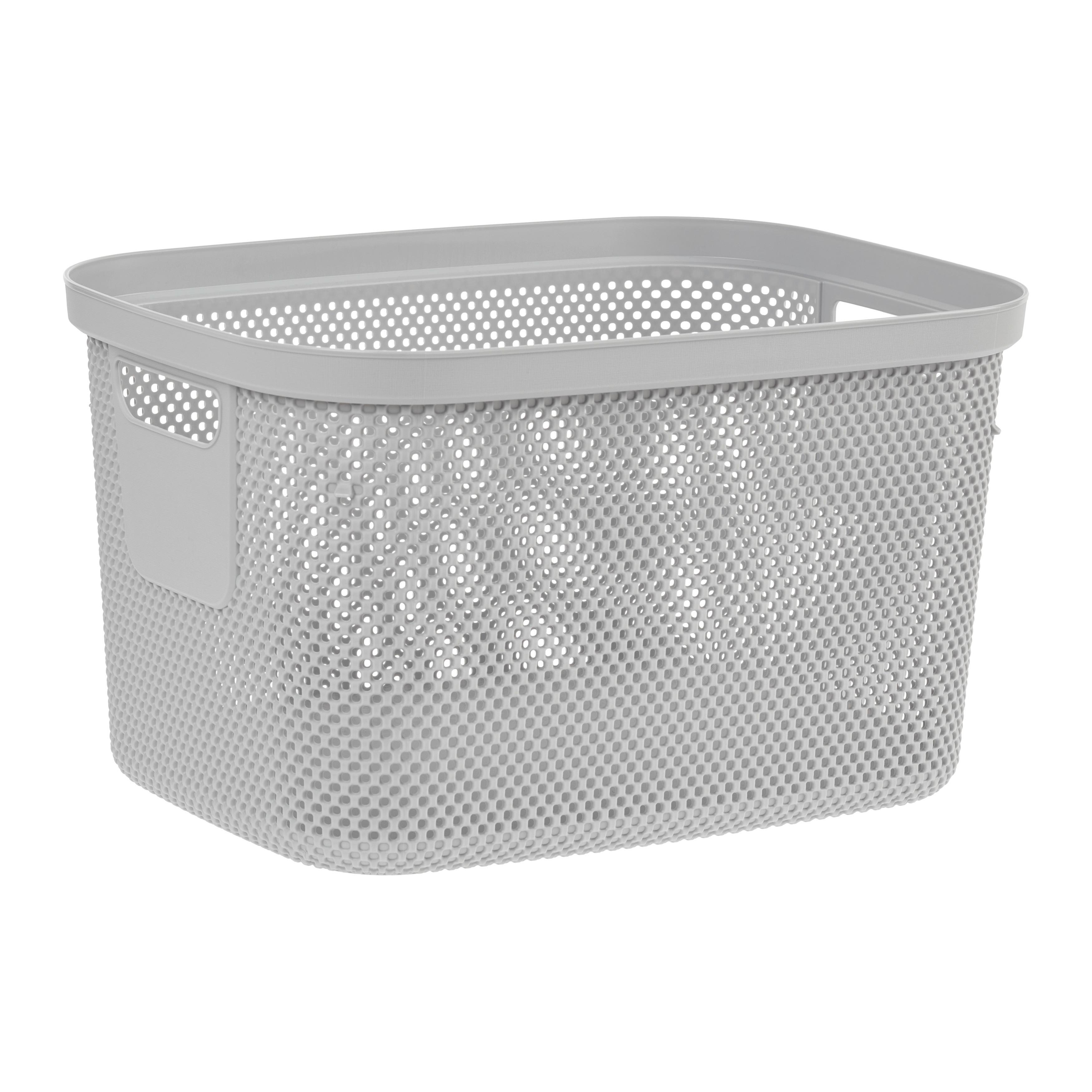 aufbewahrungsk-rbchen-stine-xl-grau-ca-18l-online-kaufen-m-max