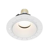 EINBAUSPOT SHARE - Basics (10,2/3,7cm) - MAYTONI