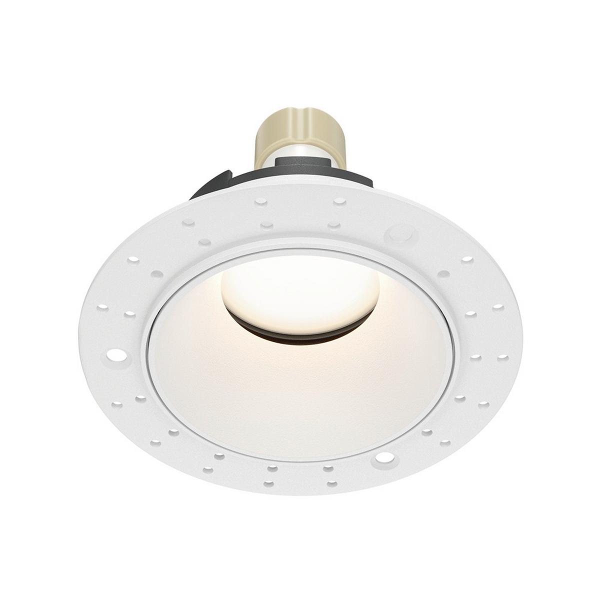 EINBAUSPOT SHARE - Basics (10,2/3,7cm) - MAYTONI