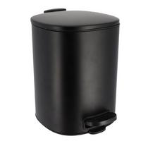 Coș de gunoi cu pedală Bennt, cca. 5L - Basics (5l)