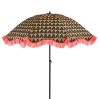 Senčnik Heart - Moderno (220/238cm) - Mömax