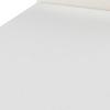Boxbett Marco Creme ca. 180x200 cm - svart/cremefärgad, Modern, trä/textil (180/200cm) - Bessagi Home