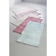 Tkana Preproga Andrea - meta zelena, tekstil (70/140cm) - Mömax modern living Tkana Preproga Andrea - meta zelena, tekstil (70/140cm) - Mömax modern living