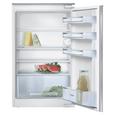 Kühlschrank KIR18V20FF - MODERN (54,1/87,4/54,2cm) - Bosch Kühlschrank KIR18V20FF - MODERN (54,1/87,4/54,2cm) - Bosch